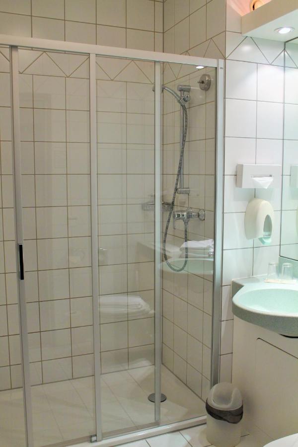 Hotel Woerth Worth an der Isar Ngoại thất bức ảnh