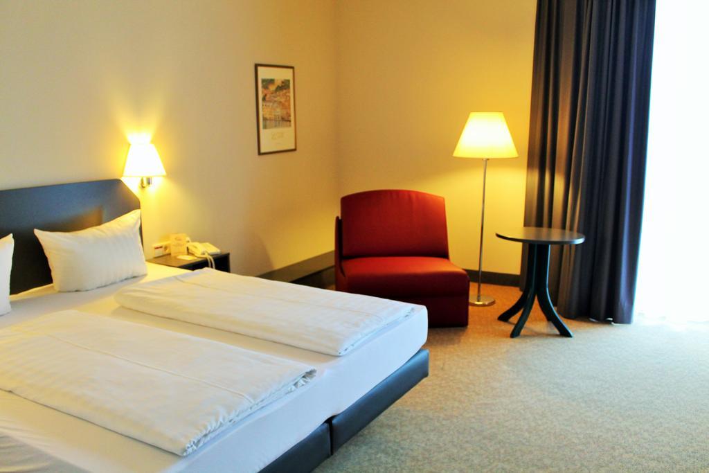 Hotel Woerth Worth an der Isar Ngoại thất bức ảnh